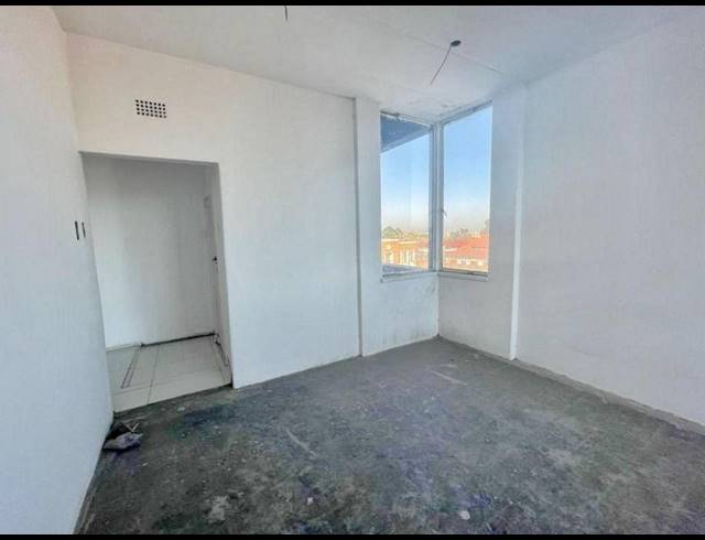245M² BUSINESS TO LET IN BOKSBURG CENTRAL